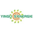 YINGLI S'ENERGIE